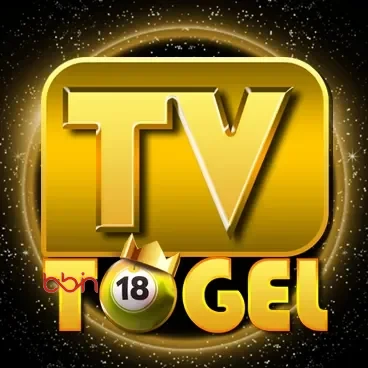 tvtogel — Aplikasi Hub Unduhan